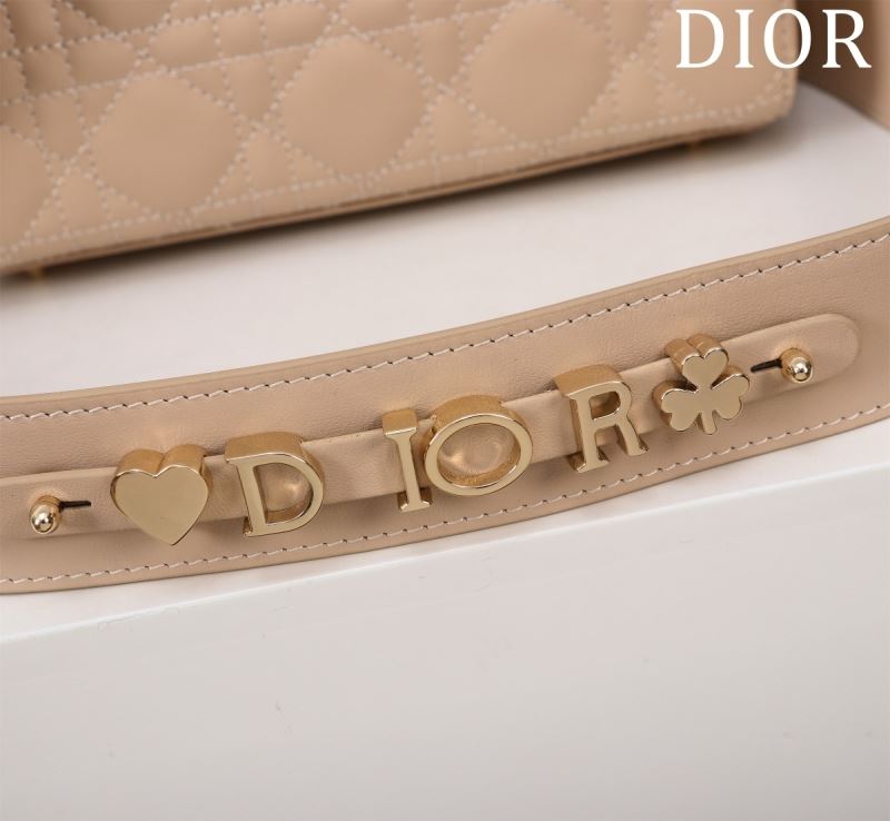 chr1st1an D10r my lady bags